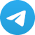 free-icon-logo-15713434-1